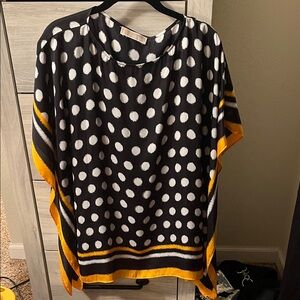 Michael Kors Blouse